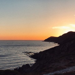 Laurin Gerlach - Dream House