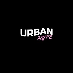 Justin Quiles, Feid, Sech, J.Balvin, Nicky Jam, Maluma - Porfa (Extended Remix) [URBAN HYPE]