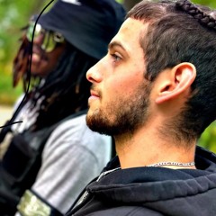 TT - HatingiPeep (Feat. GetFly)