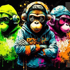 Tech House / Minimal Mix June 2024