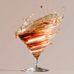 Liquid Gold