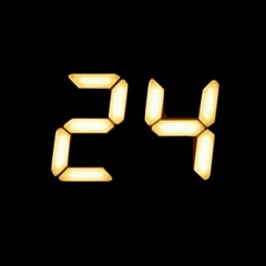 PEPE - 24