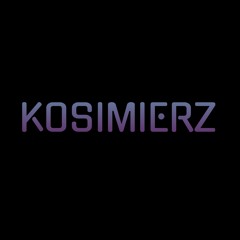Podcasts