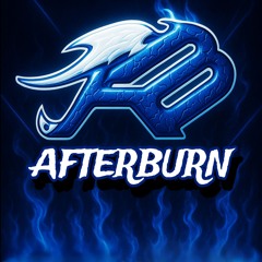 DJ EVEY - AFTERBURN CLASSICS (Bounce / Donk)