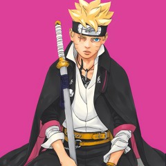 REAP WHAT YOU SOUL!!!!! 🥴 (prod. by therealkingchristian)