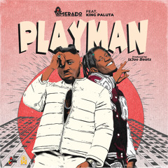 Playman (feat. King Paluta)