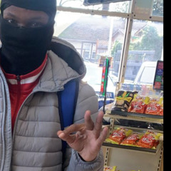 snatch a soul freestyle sleezgang zay b