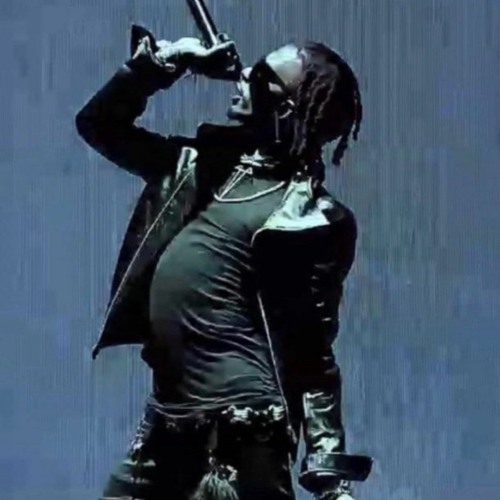 playboi carti type beat by traktrain.com/denzel - type beat | Free