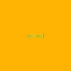 cantaloupe prod. thebeatanator