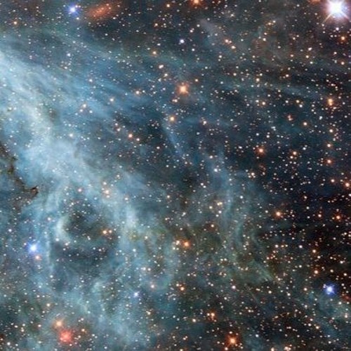 تلاوة سورة الفجر للشيخ حسن صالح