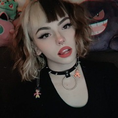 E - GIRLS ARE RUINING MY LIFE (Only Corpse)