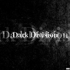Dark Underground Podcast 265 - Dark Division