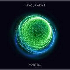 In Your Arms