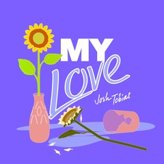 My Love
