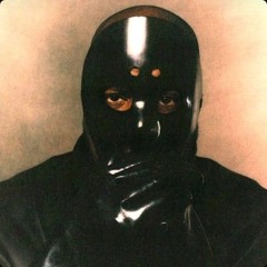 STREET ARTISTS (feat. JayZ) - ye unreleased
