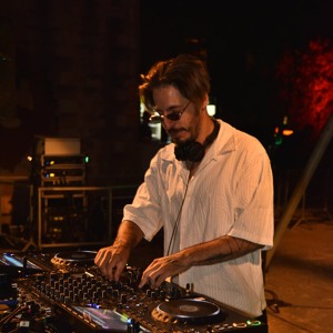 WOLVE x MadFest Crete 2026 Set