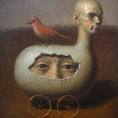 We Can See For Ourselves