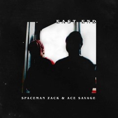 New private playlist