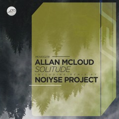 Allan McLoud - Solitude [Movement Recordings]