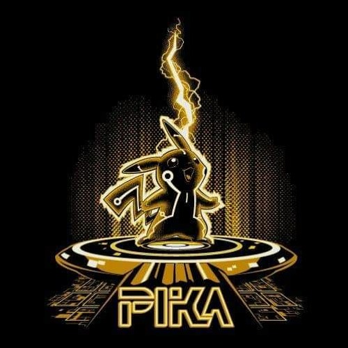 Stream Carnaval Mix 2025 Dj Pika by Dj Pika (Jimmy Picalausa) | Listen ...