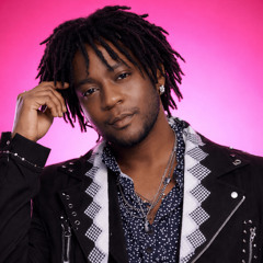 BAKU GIRLZ II - BEAT TAPE OUT NOW (LINK)