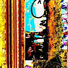 The Way Out Of The Elevator