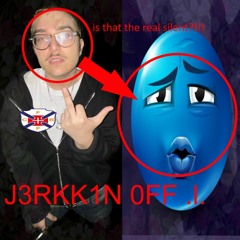 /T33N4G3 D1R7B4G W/juug