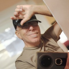 Seventy Candles Young.mp3