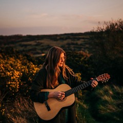 To Be Held (Original)