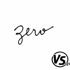 Zero _ Liniker & Os Caramelows ( Dj Vini  Instrumental Best Zouk Remix )