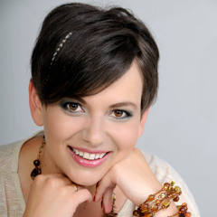 Koviubi és csíkos keksz gluténmentesen - Kanapé Argyelán Krisztával 2025. 08. 03.