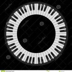 Vibrantal Melodical Touches