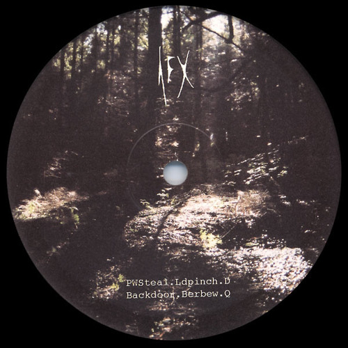 AFX - PWSteal.Ldpinch.D
