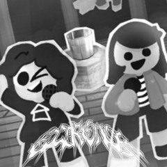 Ranipla & masonic - Bloons Contract (feat. YayNotTay) (Extrenor Remix)