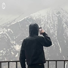 Alpine Serenity Mix