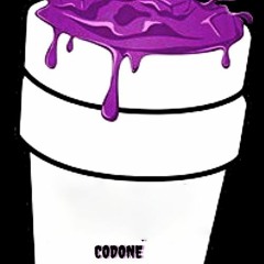CODONE