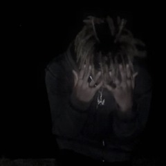 Alive