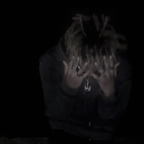 Alive