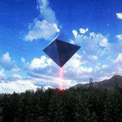 Sebastian Davidson & Cir:cle - Odd World