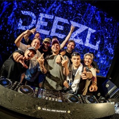 [HQ] Gearbox Defqon.1 Afterparty