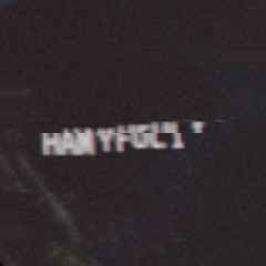 HAMYFULI
