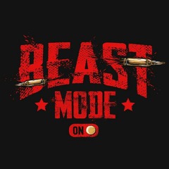 Beast Mode