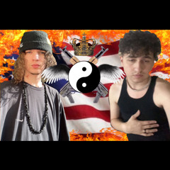 Forever Flexin With Tha Pain w/ SalemThaGodd