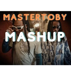 Migos x Mariah Carey MASHUP