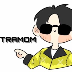 Um Xi La Bum(la bomba) - TRAMOM REMIX