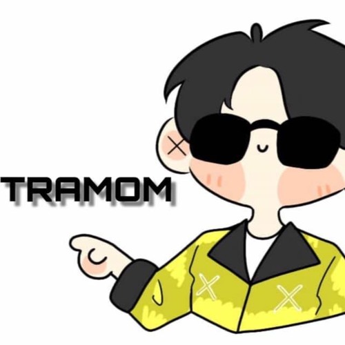 Um Xi La Bum(la bomba) - TRAMOM REMIX