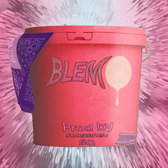 blem (1)
