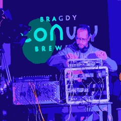 NO  One Is Driving - DEMO