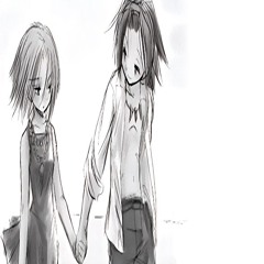 rain (iroha)