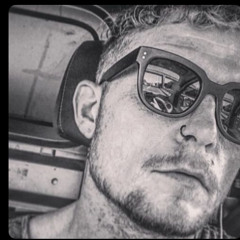 Over 30's Club Mix 01